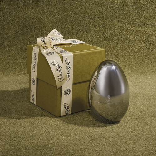 CHRISTOPHE LEMAIRE - クリストフル　限定色　ピンク2膳 Christofle buy home goods and accessories - Kyiv and Ukraine